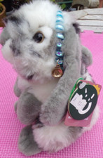 Living Nature Realistic LOP