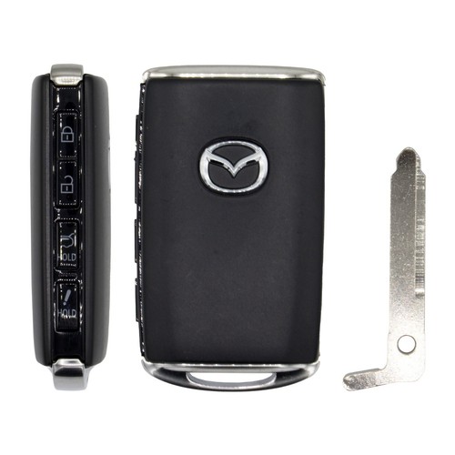 Original oem factory mazda - factory,