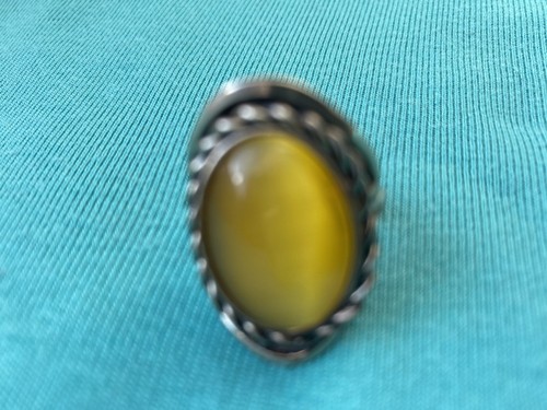 Jewellery blessed peruvian - jewellery, ;