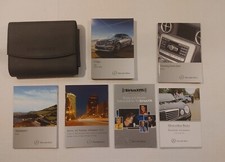 2013 MERCEDES-BENZ C CLASS