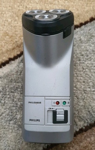 Philips philishave shaver 1327 - philips,