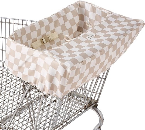 Itzy ritzy shopping - itzy,