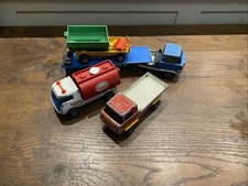 Vintage Lone Star Top Boy Big