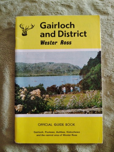 The official guide - official, book