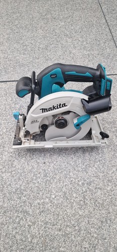 Makita dhs680z 18v brushless - makita,