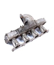 4x4 INLET INTAKE MANIFOLD PLENUM FOR FORD SIERRA COSWORTH YB V86HF9425AA