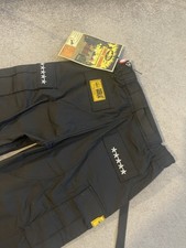 Corteiz Cargos Men's