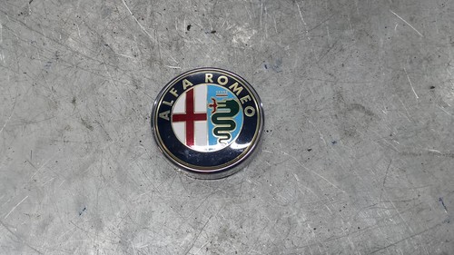 Alfa romeo mito 2009 - alfa,