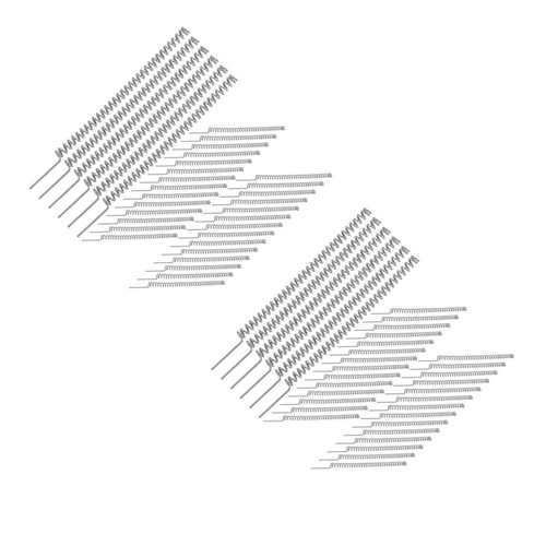 Stainless steel replacement - steel,