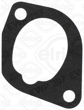 GASKET, INTAKE MANIFOLD ELRING