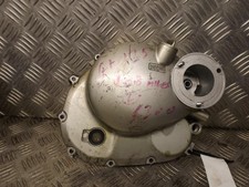 Suzuki GN125 GN 125 Engine