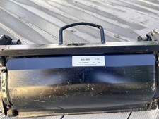 Allett Turfmech QCC1410 Scarifier / Cartridge Cassette Qualcast 4910 00033