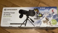 Bresser 20-60x60 Spotting