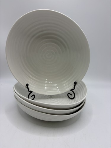 Portmeirion sophie conran - x,