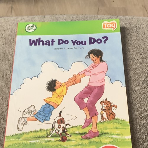What you by suzanne - what, do