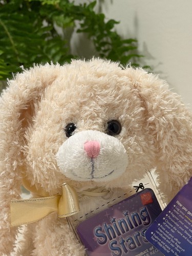 Russ shining stars bunny - russ,