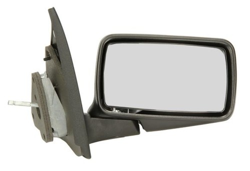 Outside mirror for ford - mirror,