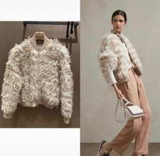 £4995 Brunello Cucinelli