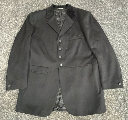 Vintage mens mears pytchley - vintage,
