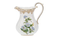 Spode - Stafford Flowers -