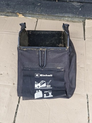 Einhel s hw - s, hw-e