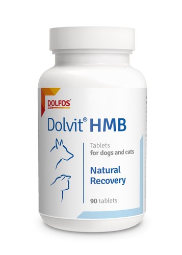 Hmb tablets convalescence - tablets,