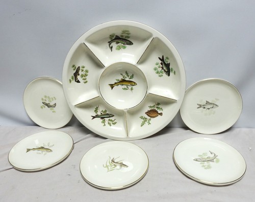 Vintage figgio flint - vintage,