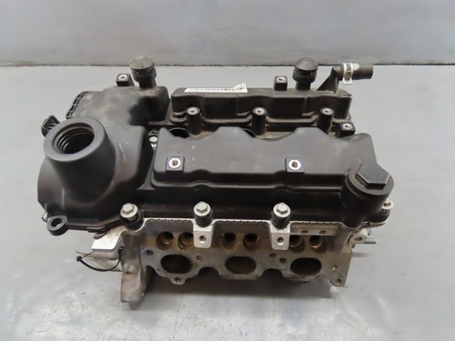 2024 kia picanto 5dr - 2024, 1.0dpi