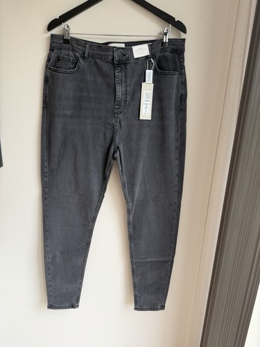 Marks spencer per - &, una