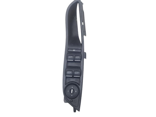 Ford focus electric window - focus,