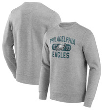 Philadelphia Eagles Men's