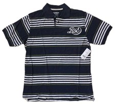 Rocawear Shirt New Mens Medium