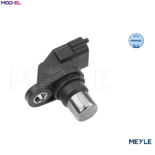Sensor camshaft position 214 - camshaft,