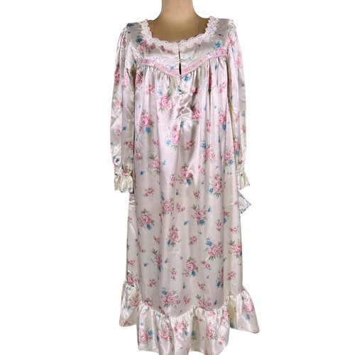 Vtg nwt amanda - vtg,