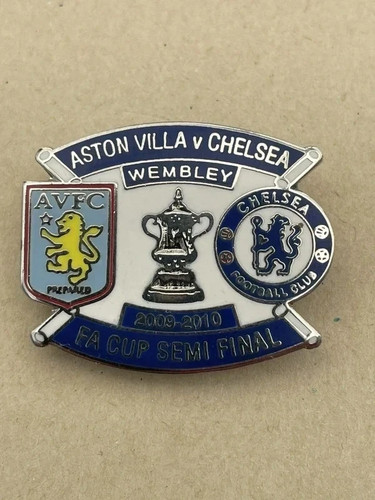 2009 2010 aston - 2009-2010, villa