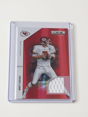Panini rookies stars 2011 - &,