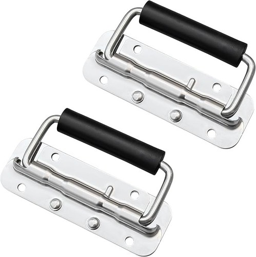 Pcs heavy duty spring - heavy,