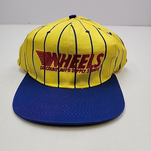 Vintage wheels discount - discount, auto