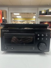 Denon RCD-M41DAB Mini Hifi
