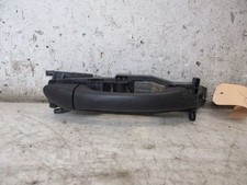 Front Right Door Handle Fits