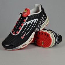 Nike Air Max TNS