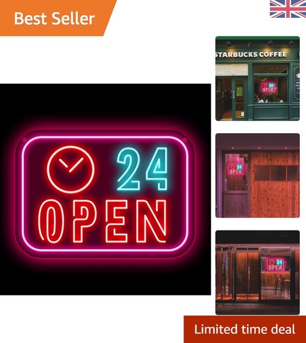 Elegant multi color neon - elegant, multi-color