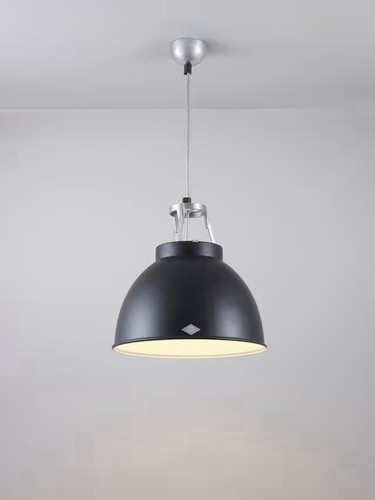 Original btc titan pendant - titan,