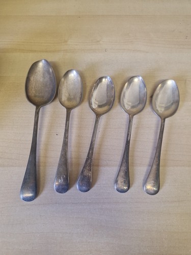 Vintage william hutton - ,