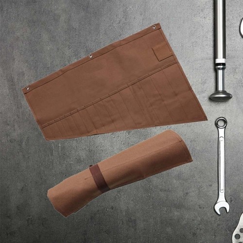 Pockets spanner wrench tool - pockets,