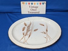 Midwinter Stonehenge WILD OATS