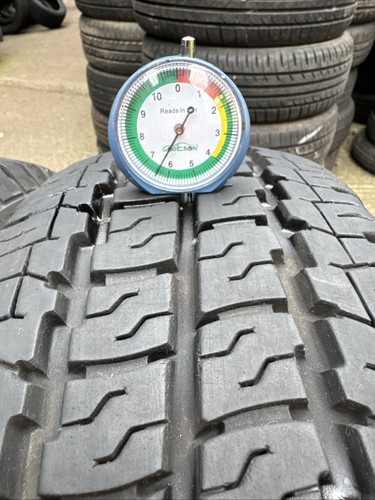 195 r16c 104 102r - 65, 104/102r