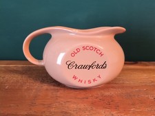 Crawfords Old Scotch Whisky