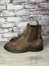 Thursday EveryDay Mocha Brown