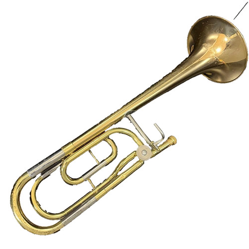 Yamaha ysl 456g tenor - ysl-456g, bb/f